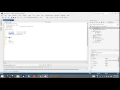 Returning a reference from a function