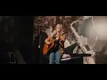 Courtney Patton - Casualty - Parea Cocktail Lounge