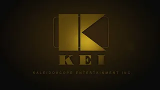 CHUM Television/Insight Film Studios/Kaleidoscope Entertainment/FilmRise (2007/2018)