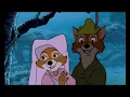 Download Lagu Robin Hood: The Phony King Of England (Finnish Version)