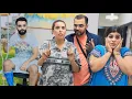 Download Lagu فلم قصير:بعنوان سمحات في راجلها 😱ولحتو زنقة حيت ولا مشلل ومكيمشيش😭ومضناتش بلي .. (شاهد الصدمة)🔥🔥 