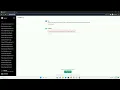 Python Flask print to console and log file simultaneously