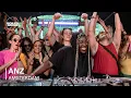 Download Lagu Anz | Boiler Room x Dekmantel Festival 2022