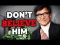 Download Lagu How Jackie Chan Sold Out