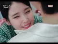 Perfect Crown OST Part 10 “In Your Orbit” by Im Joongwon 
