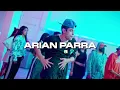 Feid, ICON - FERXXO 151 COREOGRAFÍA ARIAN PARRA