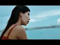 Future - Streets Made A King (Official Music Video)