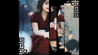 اجمل صور بنات صغار وكيوت 