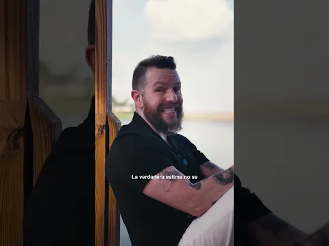 NO TODOS TE QUIEREN COMO CREES - Daniel Habif