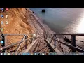 JavaScript ES6 Tutorial in Tamil var let const variable declaration