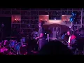 Mykal Kilgore | When It’s This Good - Live at Tha Juice Joint