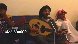 اسمعني لو لحظه يمكن علي ترضى 