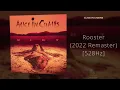 Alice In Chains - Rooster (2022 Remaster) [528Hz]