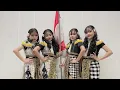 Lagu Blinkkids - Meraih Mimpi (Perform as Guest Star di HUT RI)