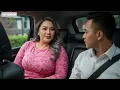 Download Lagu D14NTR M3N4NTV K3TIK4 KOND4NGAN