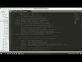CodeIgniter 3 Setup