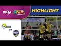 Download Lagu Jakarta Elektrik PLN VS Bandung BJB Tandamata (0-3) | Highlight PLN Mobile Proliga 2023