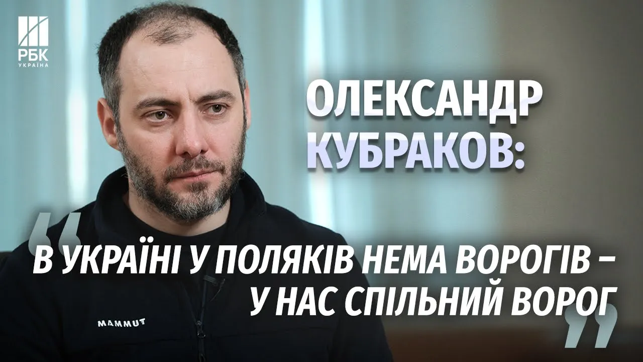 Україна проводить переговори із США та ЄС щодо відкриття аеропортів