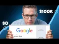 5 AI Certifications I Promise Will Make You Richer