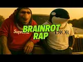 Lagu 🇮🇹🧠 ITALIAN BRAINROT RAP SONG 🎤 Brr Brr Patapim \u0026 Orcalero Orcala🔥