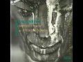 Orfeus i sta'n, Op. 75, Tableau II Scene 1: Intermezzo II