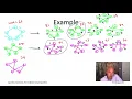 Algorithms for NP-Hard Problems Section 20 4 The 2-OPT Heuristic for the TSP Part