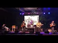 Arlo McKinley "I've Got Her / This Damn Town" Laurel Cove Music Festival Pineville KY 6-9-2023