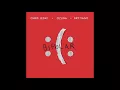 Bipolar (Letra/Lyrics) Chris Jeday, Ozuna, Brytiago.