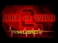 Download Lagu Guitar Сover Автор: Jodelle Music: Art of War 2 ONLINE Main Theme
