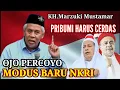 Download Lagu KH.Marzuki Mustamar Terbaru \