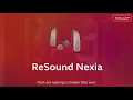 Download Lagu ReSound Nexia: HearTECH Expo Hub Sponsor