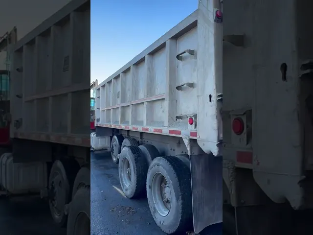 View Video