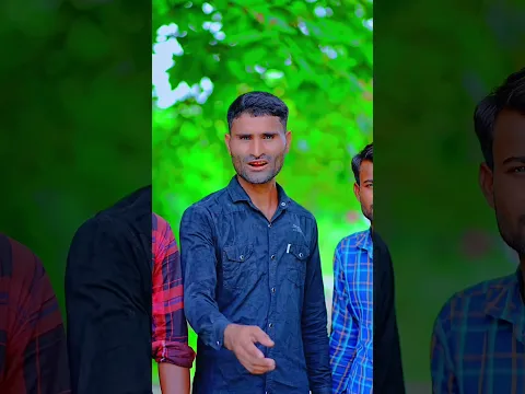 Lalit Chauhan New Shorts  #lalitchauhan #emotional