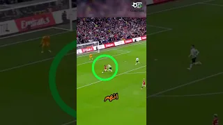 أصعب مركز في كرة القدم  ولا أحد يتحدث عنه      اصطوري  ريال مدريد                    ريال مدريد دندنها