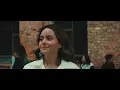 Alex Zurdo - En Hora Buena (Video Oficial)