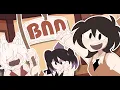 Download Lagu 【Touhou Animation】BUNBUNEWS (Pilot)