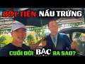 Lagu {69} KHÔNG NGỜ Công Tử Bạc Liêu Giàu Nứt Vách, 5 Thê 7 Thiếp – Cuối Đời Lại “Bạc” Đến Vậy!