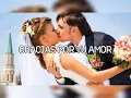 Gracias por tu amor - banda el recodo (LETRA)