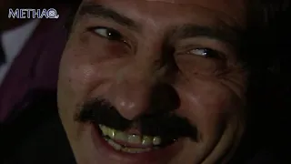 مسلسل رجل وادي القمر الحلقة 2 الثانية بطولة ليلى سمور 