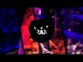 Download Lagu Sound Plat Kt Derago (Slowed \u0026 Rverb )🎧