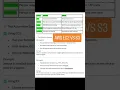 AWS EC2 VS AWS S3 HOW TO USE IT FOR TEST AUTOMATION QA SDET