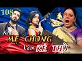 Download Lagu PHIM ẤN ĐỘ HAY NHẤT 2025 - KHI MẸ CHỒNG LÀ KẺ THÙ - TẬP 108- PHIM HAY 2025