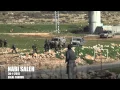 Download Lagu NABI SALEH 30 1 2015 النبي صالح