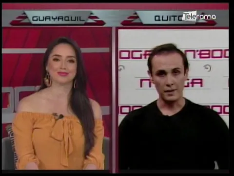 Líderes Empresariales: Alimentaria Dibal de Deshidratados una empresa con responsabilidad social