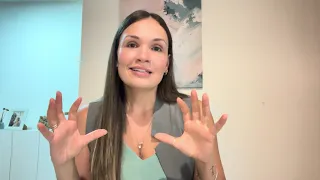 Altas Habilidades/Superdotação NÃO É diagnóstico!