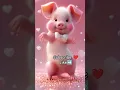 Download Lagu Babi joget lucu‼️ #minecraft #fypシ゚viral #shortsvideo #labubu