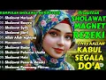 Download Lagu KUMPULAN SHOLAWAT TERBARU 2025 | SHOLAWAT PELANCAR REZEKI | Sholawat Jibril, Sholawat Badar, Nariyah
