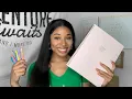10 WAYS TO STAY ORGANIZED IN COLLEGE easy tips