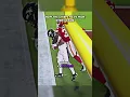 Download Lagu THIS is Why the Chiefs are Undefeated ☠️☠️ #nfl #shorts