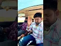 Download Lagu Bhuvapani karava jyata bhuva mara